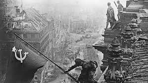 Em 19 de abril de 1943. Sindijus Pr Noticias O Mundo Comemora 75 Anos Da Queda Do Nazismo