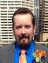 James Henry Weimer Obituary