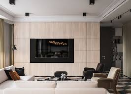 Modern Classic On Behance Modern Classic Living Room Living Room Design Modern Classic Furniture Living Room