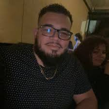 Rafael Alexander Doble (@Elpensive)