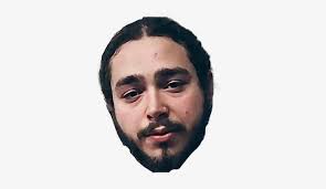 Check spelling or type a new query. Postmalone Freetoedit Post Malone Nicki Minaj Free Transparent Png Download Pngkey