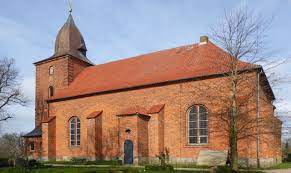 5 adressen zu kirche in dänischenhagen mit telefonnummer, öffnungszeiten und bewertung gefunden. Dreifaltigkeitskirche Krusendorf Wikipedia