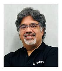 Contact Stephen Sobota, Email: s***@hunterwarfield.com & Phone Number