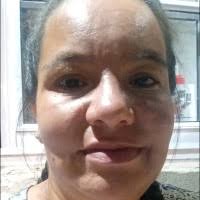 100+ "Lorena Saucedo" profiles