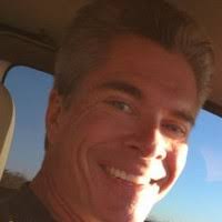 Edwin Mestre Email & Phone Number