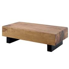 Martin havana coffee table set by serta upholstery. Courchevel Wood Coffee Table