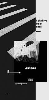 Madewithstories Inspirasi Tipografi Desain Tipografi Tipografi