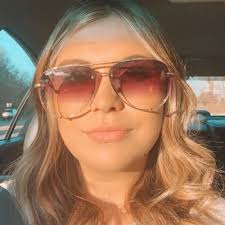 mikayla glass (@glass1_kayla)