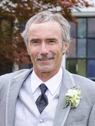 Tim Rutter's Instagram, Twitter & Facebook