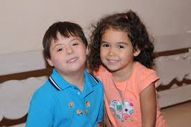 We did not find results for: Perbedaan Down Sindrom Dan Autisme Sering Dikira Sama Padahal Sangat Berbeda