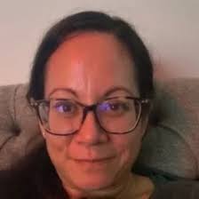 Online Safety Digital Conference