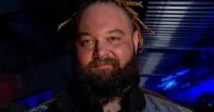 WWE: Bray Wyatt come Stone Cold? Il paragone di Booker T