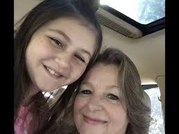 Fundraiser by Cynthia Cornell : Hurricane Michael Help