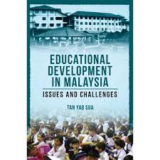 Isma says that non muslims are entitled to citizenship as long as they are subservient to muslim superiority which governs malaysia. Educational Development In Malaysia Issues And Challenges