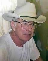 Charles Roessler Obituary (1928