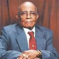 Obituary information for Arthur Hedgepeth