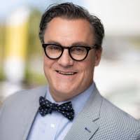 Dave Luby Email & Phone Number