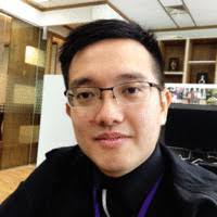 2 "Nikolas Leonard" profiles