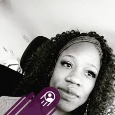 How do we do the friends thing in Minecraft?