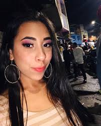 Instagram photo by Jade Santos • Jan 10, 2022 at 1:04 PM