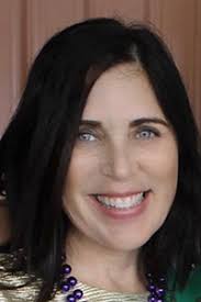 General Legal Studies Faculty