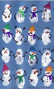 By Andrew Aged 11 Schneemann Basteln Schneemann Basteln Winter Grundschule