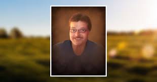 Tod Todd Obituary April 14, 2017
