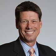 Langan Engineering and Environmental Services Executive Team