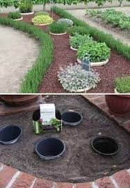 Einfache Einfache Und Preiswerte Diy Gartenlandschafts Idee Billig Diy Einfach Garten Billig Einfach Vorgarten Garten Vorgarten Vorgarten Ideen