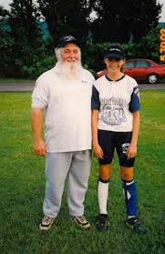 Gary L. Pursel Obituary