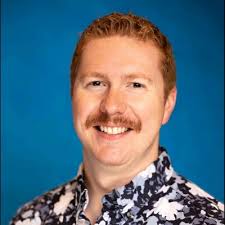 CPI numbers help mortgage rates post a slight reversal downward.