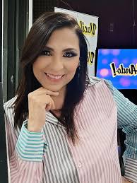 Evelyn Figueroa//Agatha🎙️🎧 (@evelynrfigueroa) • Instagram photos and  videos