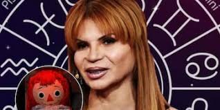 Brie Larson furiosa por una pregunta sobre su futuro como Capitana Marvel