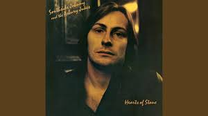 A Tribute to Southside Johnny