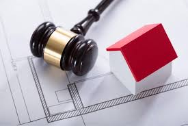 Erscheint ihnen als erbe der angesetzte. Immobilienbewertung Fur Das Finanzamt