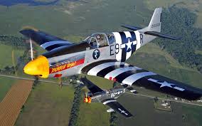 Follow the vibe and change your wallpaper every day! P51 S 51 Mustang Wallpaper 1920x1200 Wallpapertip
