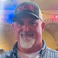 Kevin Brumfield's Instagram, Twitter & Facebook