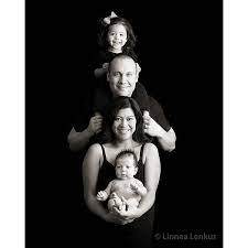 La Family Portrait Studios Family Photography Family Studio Photography Family Portraits Family Portrait Photographer