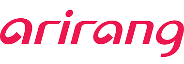 Arirang