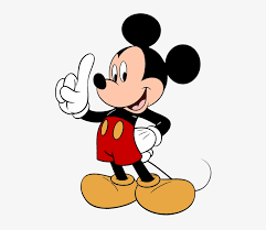 Last updated june 1st 2020. Mickey1 Mickey Mouse Coloring Pages Free Transparent Png Download Pngkey