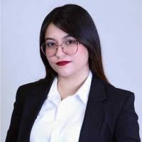 40+ "Isabel Claudio" profiles