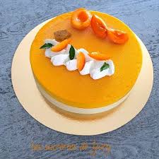 Epingle Sur Gourmets