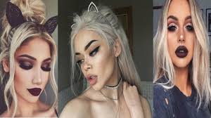 best makeup tutorial insram accounts