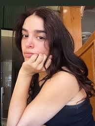 رهام القصار Reham Alkassar‎...