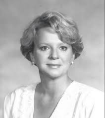 Trina Clark Oldham Obituary November 15, 2021