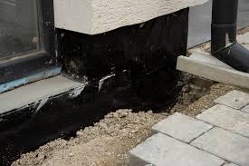 We did not find results for: Basement Waterproofing Smartland Residential Contractors