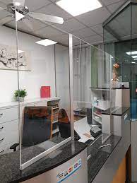 Chirurgisches zentrum herborn und dillenburg. Chirurgisches Zentrum An Der Kreuzkirche Home Facebook