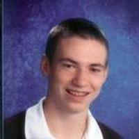 Obituary for Jonathan "Johnny" McClure