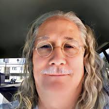 Frank Marino & Mahogany Rush