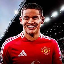 What is your favorite song from Falling Into Infinity?